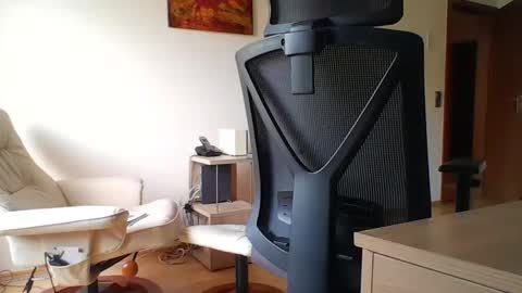 Snapshot of camcologne chatting on 09.10.25 camcologne online show from 09.10.25