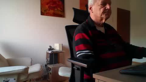 camcologne online show from 01.07.26