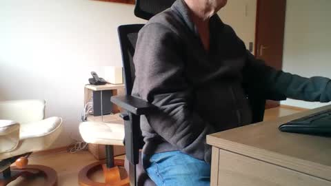 camcologne online show from 02.06.26