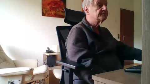 camcologne online show from 03.06.26