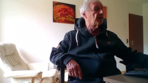 camcologne online show from 03.27.26