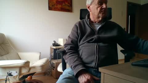 camcologne online show from 04.03.26