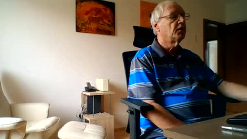 Snapshot of camcologne chatting on 07.24.26 camcologne online show from 07.24.26
