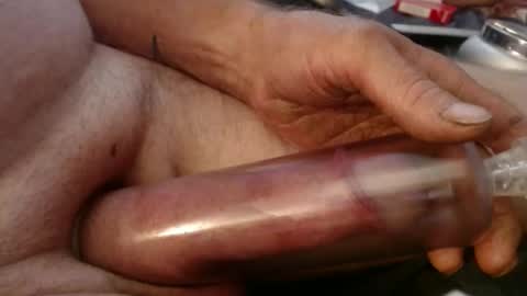 camcplinaz online show from 09.20.25