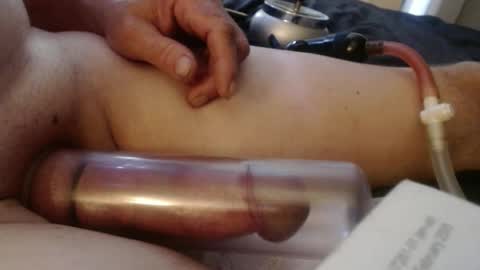 camcplinaz online show from 09.28.25