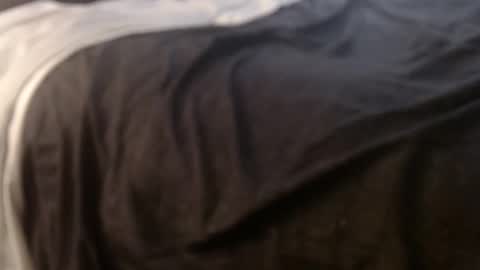 camcplinaz online show from 01.10.26