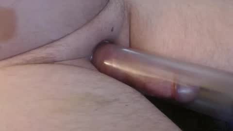 camcplinaz online show from 04.15.26