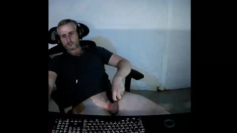 herp derp online show from 09.10.25