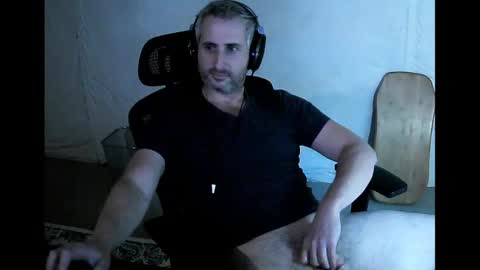 herp derp online show from 10.04.25