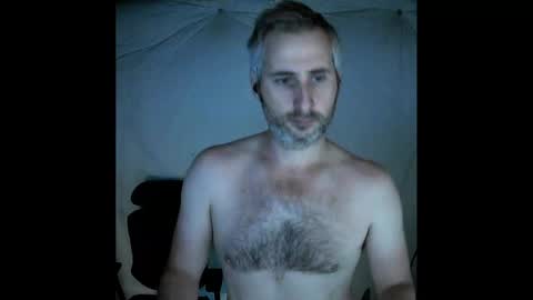 herp derp online show from 10.06.25