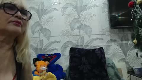 Snapshot of camdiva1 chatting on 03.10.25 CamDiva1 online show from 03.10.25