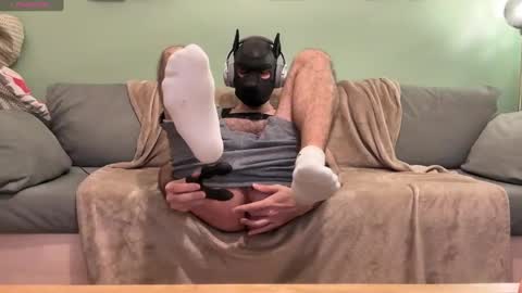 camdogfr online show from 12.07.24