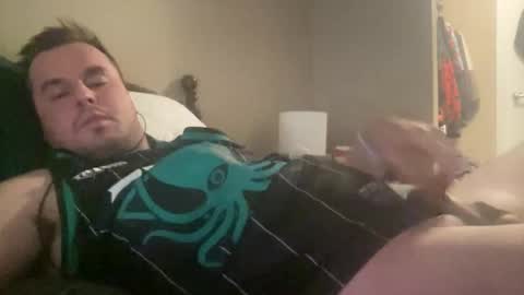 camel_toe6991 online show from 11.08.25