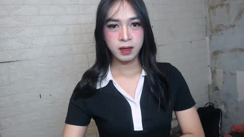 camela_star online show from 12.12.24