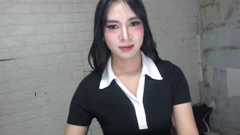 camela_star online show from 12.12.24