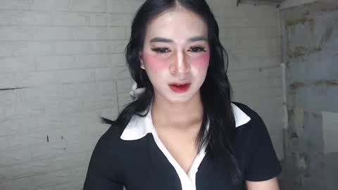 camela_star online show from 12.12.24