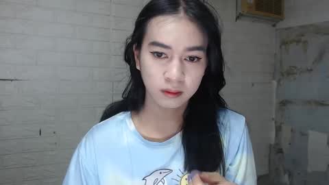 camela_star online show from 12.13.24