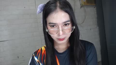 camela_star online show from 01.20.25