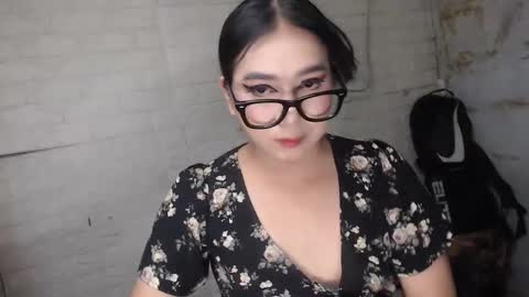 camela_star online show from 09.17.25
