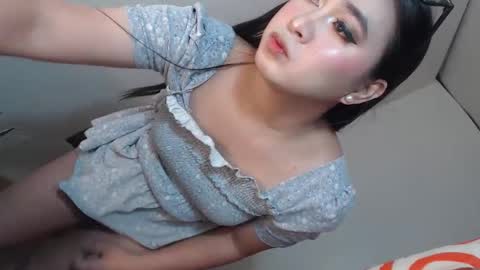 camela_star online show from 03.26.26