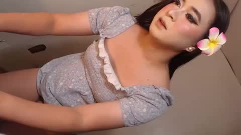 camela_star online show from 03.29.26