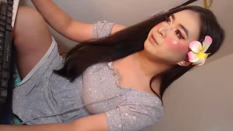 camela_star online show from 04.10.26