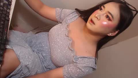 camela_star online show from 04.15.26