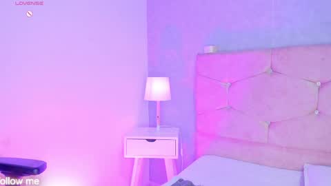 Camelia Smith online show from 05.14.26