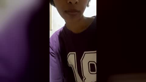 Snapshot of camelly_dia chatting on 07.09.26 camelly_dia online show from 07.09.26