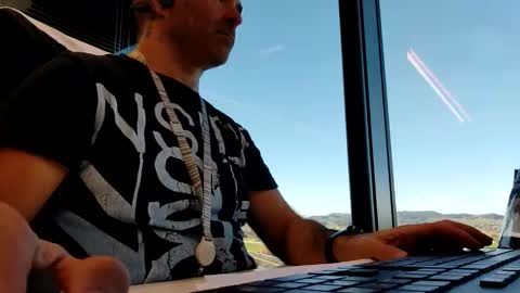 CAMEPI online show from 01.14.26