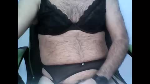 CAMEPI online show from 02.12.26