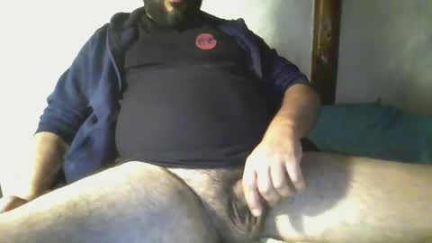 Snapshot of camera008 chatting on 12.08.24 camera008 online show from 12.08.24