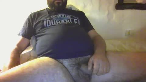 Snapshot of camera008 chatting on 03.10.25 camera008 online show from 03.10.25