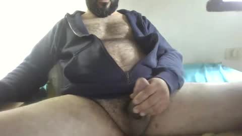 Snapshot of camera008 chatting on 09.26.25 camera008 online show from 09.26.25