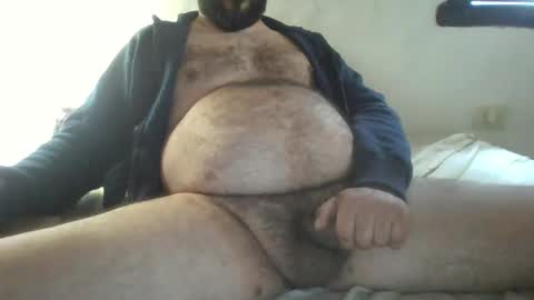 Snapshot of camera008 chatting on 10.24.25 camera008 online show from 10.24.25