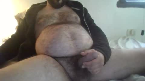 camera008 online show from 04.07.26