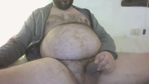 Snapshot of camera008 chatting on 05.11.26 camera008 online show from 05.11.26