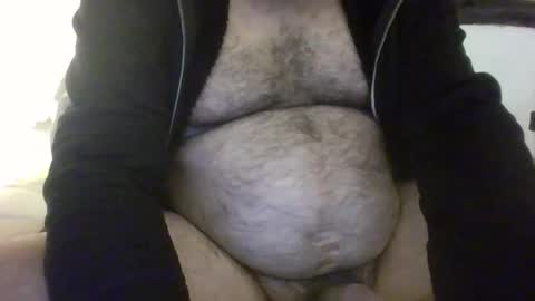 Snapshot of camera008 chatting on 05.19.26 camera008 online show from 05.19.26