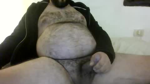 Snapshot of camera008 chatting on 05.24.26 camera008 online show from 05.24.26