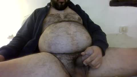 Snapshot of camera008 chatting on 06.10.26 camera008 online show from 06.10.26