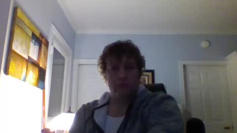 Snapshot of cameron_85 chatting on 01.19.25 cameron_85 online show from 01.19.25
