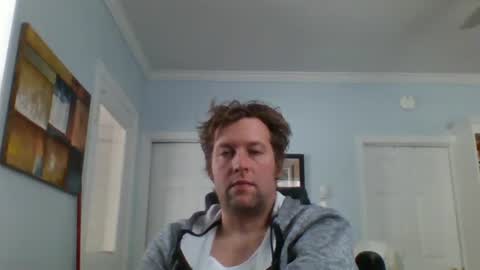 Snapshot of cameron_85 chatting on 01.25.25 cameron_85 online show from 01.25.25