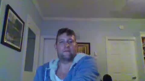 Snapshot of cameron_85 chatting on 02.06.26 cameron_85 online show from 02.06.26