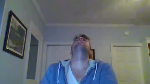 Snapshot of cameron_85 chatting on 02.13.26 cameron_85 online show from 02.13.26