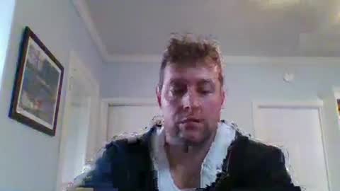 Snapshot of cameron_85 chatting on 05.23.26 cameron_85 online show from 05.23.26