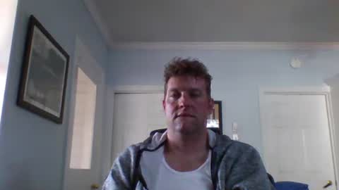 Snapshot of cameron_85 chatting on 06.02.26 cameron_85 online show from 06.02.26