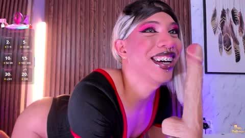 Snapshot of cameron_blake_ chatting on 01.09.26 CAMERON online show from 01.09.26