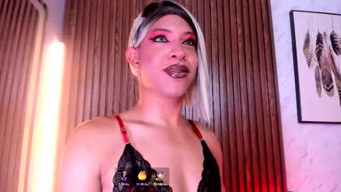 Snapshot of cameron_blake_ chatting on 02.07.26 CAMERON online show from 02.07.26