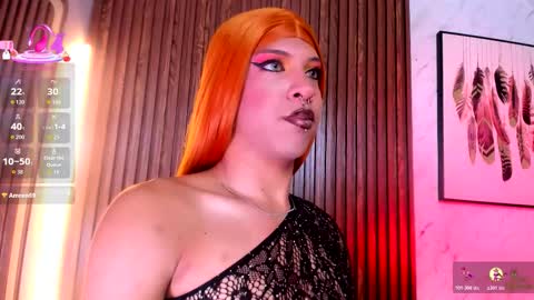 Snapshot of cameron_blake_ chatting on 02.12.26 CAMERON online show from 02.12.26