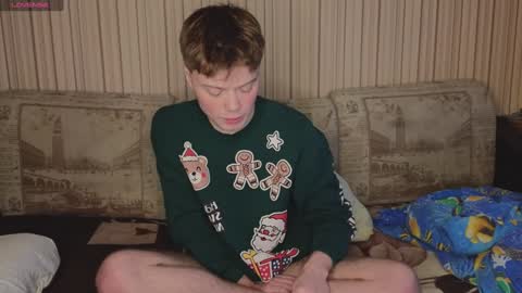 Snapshot of cameron_crowly chatting on 12.04.24 Cameron online show from 12.04.24